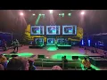 Walker Hayes - That Dog'll Hunt 5/5/23