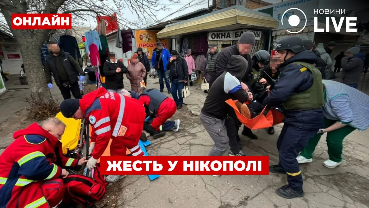 Корольчук прогнозирует недельные отключения света в двух областях