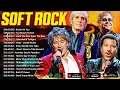 Download Lagu Lionel Richie, Eric Clapton, Phil Collins, Rod Stewart 🎧 Soft Rock Ballads 70s 80s 90s