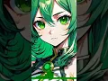 Download Lagu [Nightcore] The K Club - Sweet Surprise (Feat. Stephan Sharp \u0026 Jacquire King)