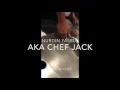 Sakura Japanese Steak House