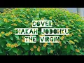 Download Lagu Cover - The Virgin _ Diakah Jodohku