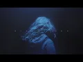 Download Lagu this voice in my head - you don't exist