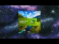 Ana Criado & Raz Nitzan - Meet Again (Ferry Tayle Extended Remix) [AMSTERDAM TRANCE RECORDS]