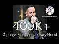 Download Lagu #assyrian  George Mansur جورج منصور | Shaykhani 2016