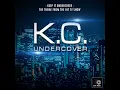 Keep It Undercover (From "K.C. Undercover")
