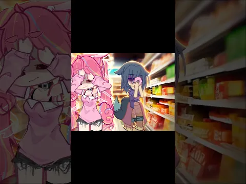 See no evil🙈 ib@taikucutiee #gacha #trending #viral #memes