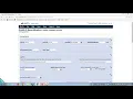 Schedule transition patients using Orders Supported Scheduling