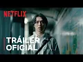 Download Lagu Alice in Borderland: Temporada 3 | Tráiler oficial | Netflix