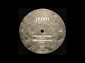 Travel - Bulgarian (Signum Remix Radio Edit)