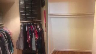 1BR For Rent 330 Lenox Rd Brooklyn NY
