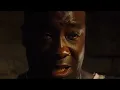 Im tired boss subtitled meme template
