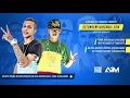 MC Kaio e MC Rick - Menina da Zona SuL (DJ PH da Serra, DJ Ray Lais e DJ Frog)