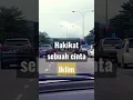 Download Lagu hakikat sebuah cinta -iklim‼️
