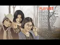 Download Lagu BEST..ALBUM..NIkE ARDILLA..INKA CRISTY..POPY MErCURY..THN.90.