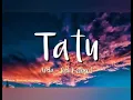 Download Lagu tatu voc: arda cipt: didi kempot