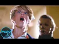 Download Lagu Top 10 Michael Myers Kills of All Time