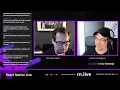 React Native Skia with Christian Falch Jamon