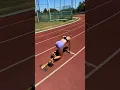 Download Lagu Alica Schmidt working on that speed🔥😍 #alicaschmidt #trackandfield #athletics #running