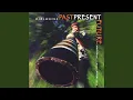 Download Lagu Lama in Exile