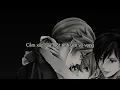 Download Lagu The butterfly, flower and spider [Len ➡Miku ⬅ Kaito][cover]{vietsub}