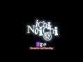 Download Lagu MELOMPAT LEBIH TINGGI - S07 COVER By ICHI NOICHI BAND #sheilaon7 #ICHINOICHI #japansongs