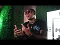 Rotimi - Summer Jam Recap