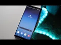 Samsung Galaxy Note 8 In 2026 Still Worth It Review