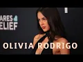 Olivia Rodrigo aura Sexy Hot Edit