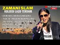 Lagu ZAMANI (SLAM) Full Album Terbaik Sepanjang Masa | Lagu Malaysia 90an Terpopuler
