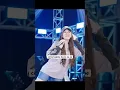 Download Lagu CINTA BOJOKU DEWE - IMING-IMING #music #viralvideo #shorts #fyp