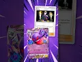 Download Lagu Morty and Gengar Are Hilarious Together