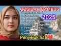 Download Lagu QOSIDAH GAMBUS PENYEJUK HATI❤ // PALING BANYAK DICARI‼️