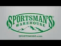 Eastern Hunting Commercial