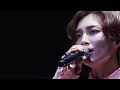 세븐틴(SEVENTEEN) - 몰래 듣지 마요 (Don't listen in secret) 교차편집 (Stage Mix)