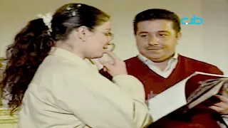 محمد عبد الجبار تانيتكم  محمد عبد الجبار تانيتكم