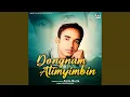Download Lagu Dongnam Atimyimbin (feat. Priyo Hembrom)