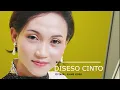 Download Lagu DISESO CINTO