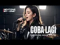 Lagu Coba Lagi – Tenxi \u0026 Jemsii | Pop Punk Rock Cover