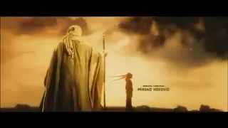 فيلم رعب تركى مترجم 2020 من افضل افلام الرعب التركية 