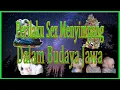 Perilaku Sex Menyimpang Dalam Budaya Jawa