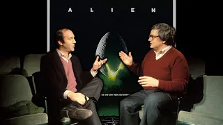 Download Sneak Previews - Alien (1979) - Siskel \u0026 Ebert MP3