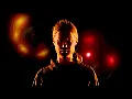 Download Lagu Aphex Twin - Xtal (2 Hour Loop)