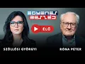 Download Lagu Róna Péter az ATV-ben mondta el véleményét az EU Bíróság és a Kúria devizahiteles döntéséről