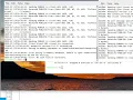 Using a Backup Broker Python Scripts