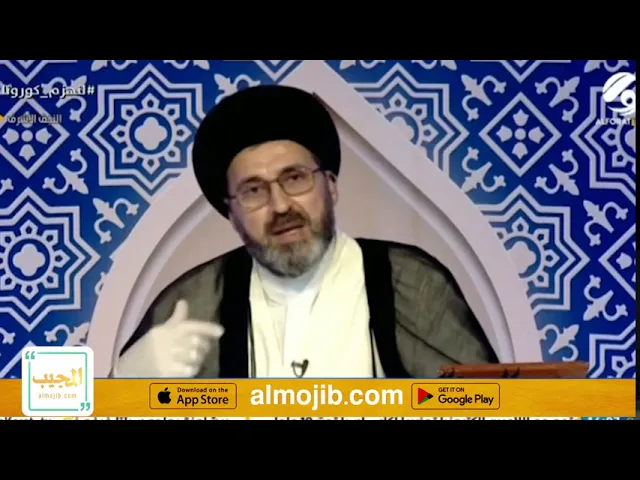 ما هو حكم متابعة المسلسلات الغرامية