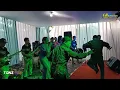 Download Lagu Lagu Buhun Kembang Gadung medley Buah Kawung // Watya feat Mayang ( LD Pro )