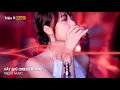 Lagu Chị Ơi, Hai Chị Em Mình Đi Chợ Mua Con Thỏ Đi x Vây Giữ - DBEOS Remix