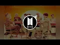 Download Lagu BTS 'IDOL' INSTRUMENTAL