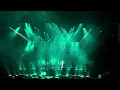 PSYCHO by HARDY LIVE @ Coastal Credit Union Music Park Raleigh, NC 6–13-26